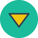 Thirm Protocol